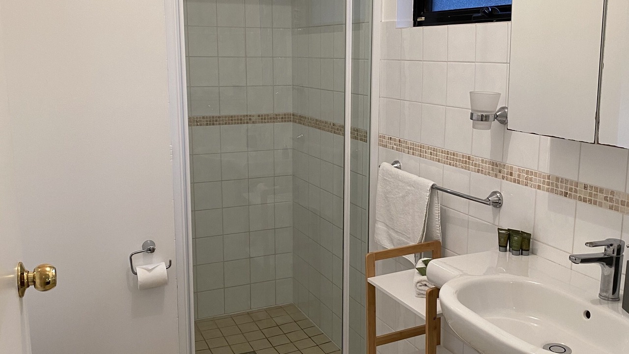 Photo of Bathroom in Margaret River