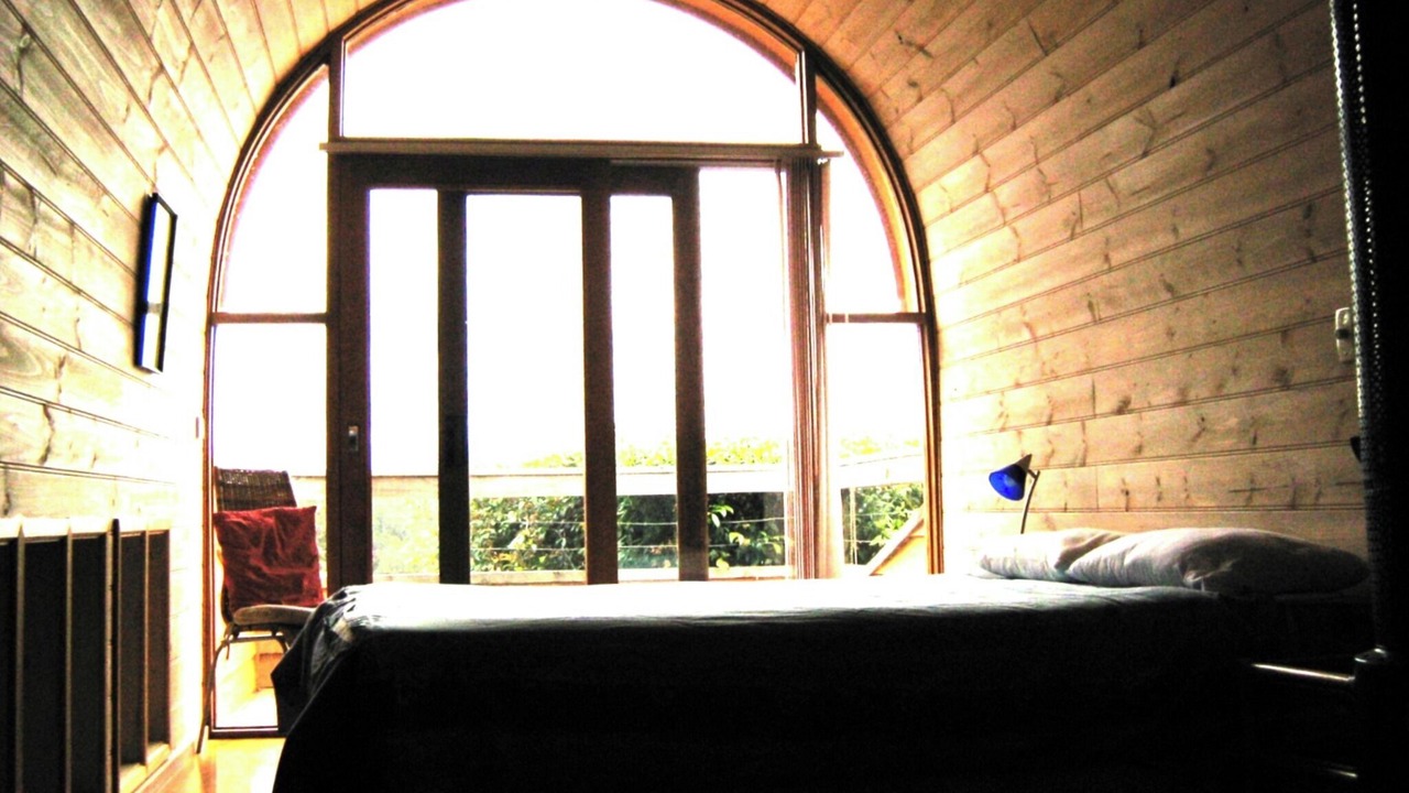Photo of Bedroom in Mallacoota