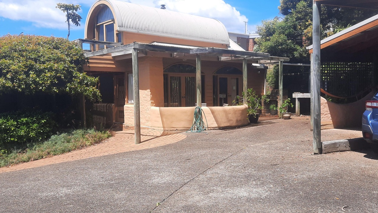Photo of Outdoor in Mallacoota