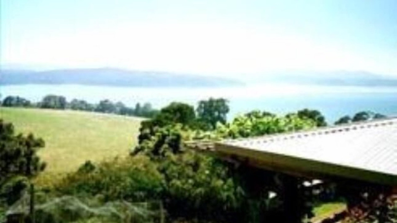 Photo of Others in Mallacoota