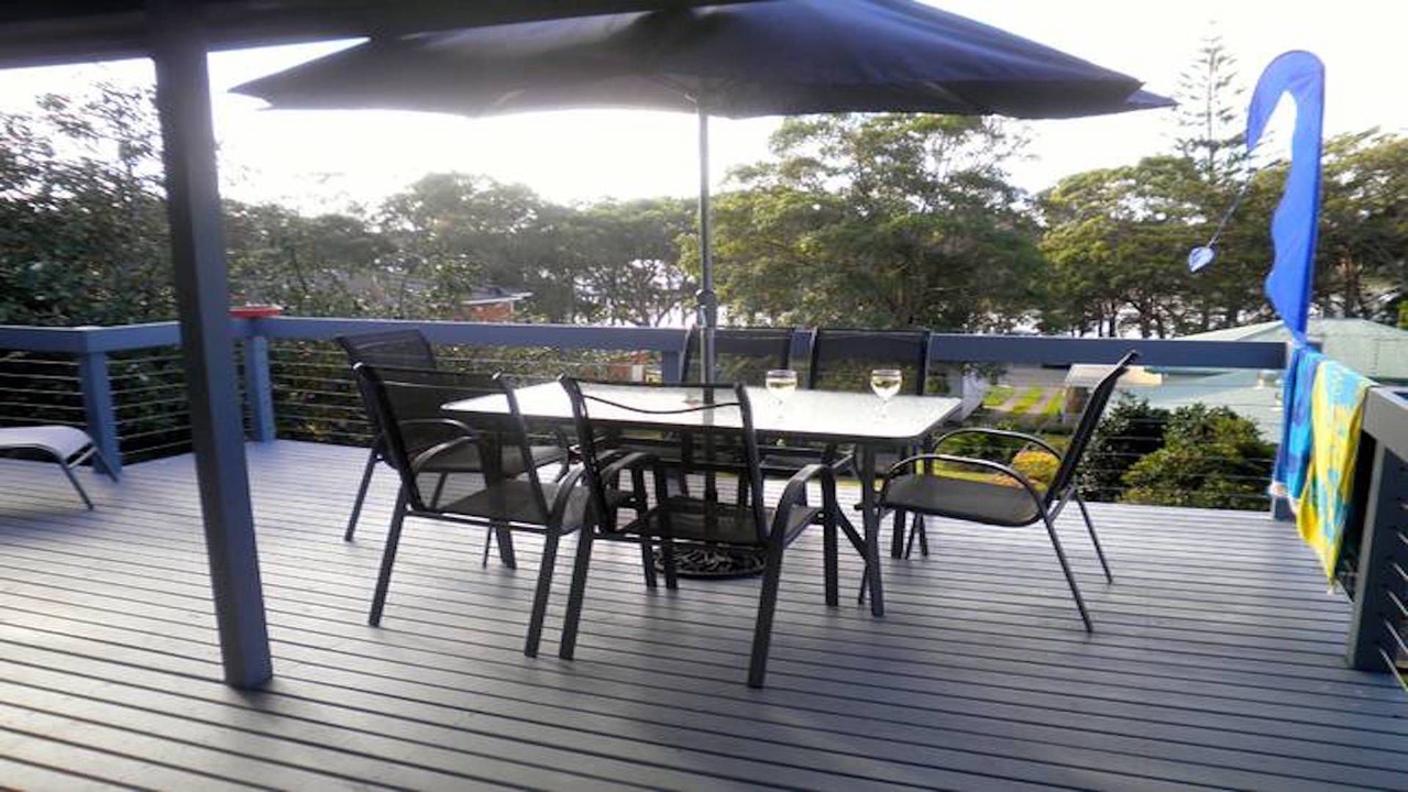 Photo of Outdoor in Lake Cathie