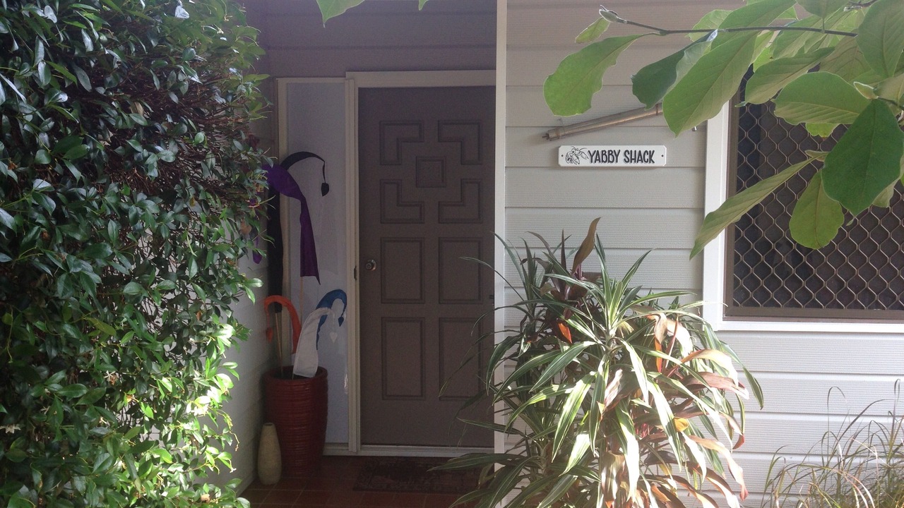 Photo of Outdoor in Lake Cathie