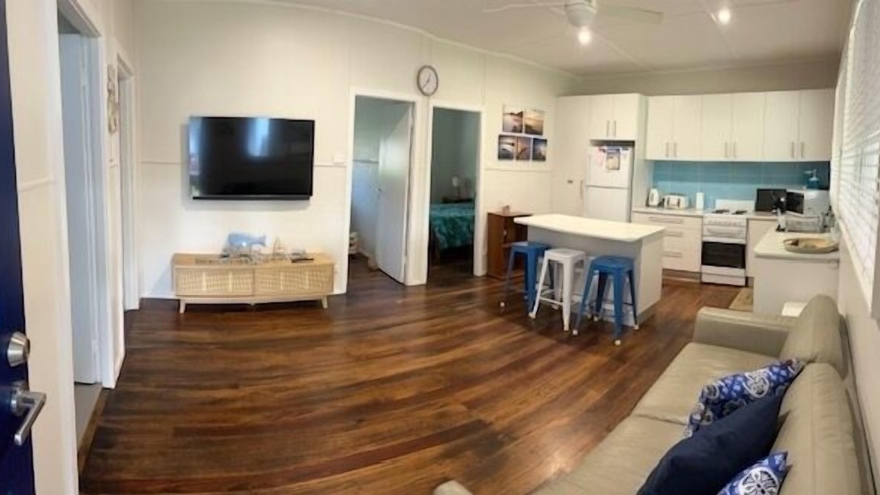 Photo of Others in Shoal Bay