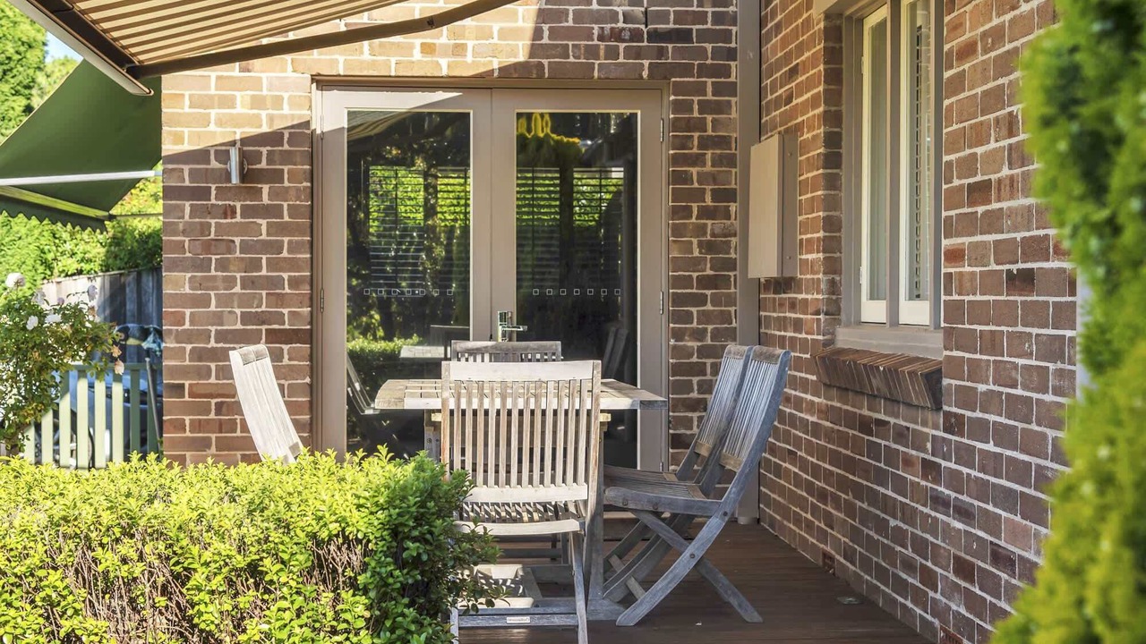 Photo of Outdoor in Bowral