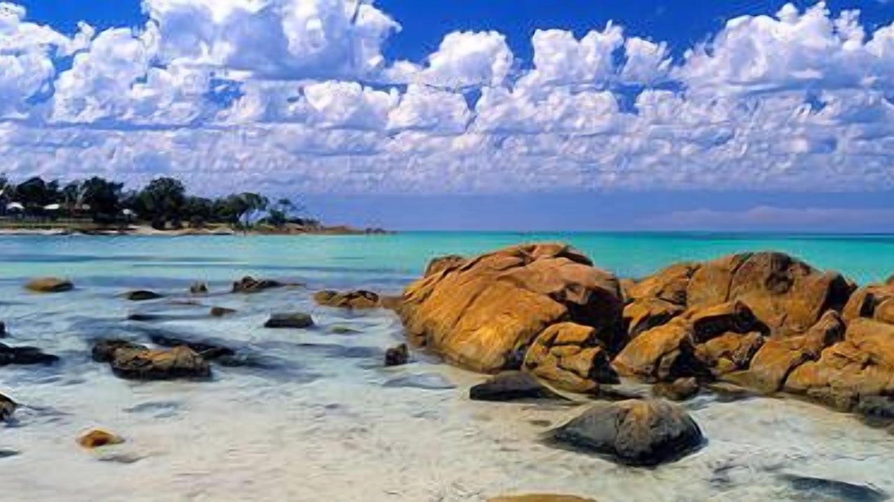 Photo of Others in Yallingup