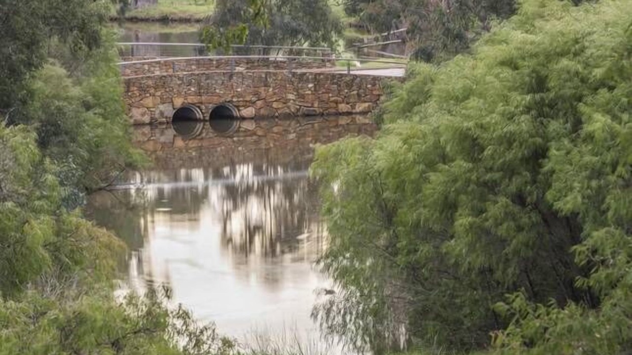 Photo of Others in Yallingup