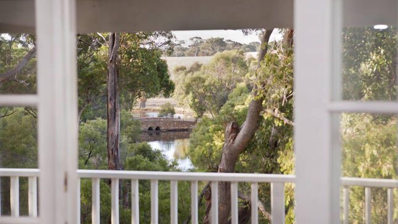 Photo of Outdoor in Yallingup