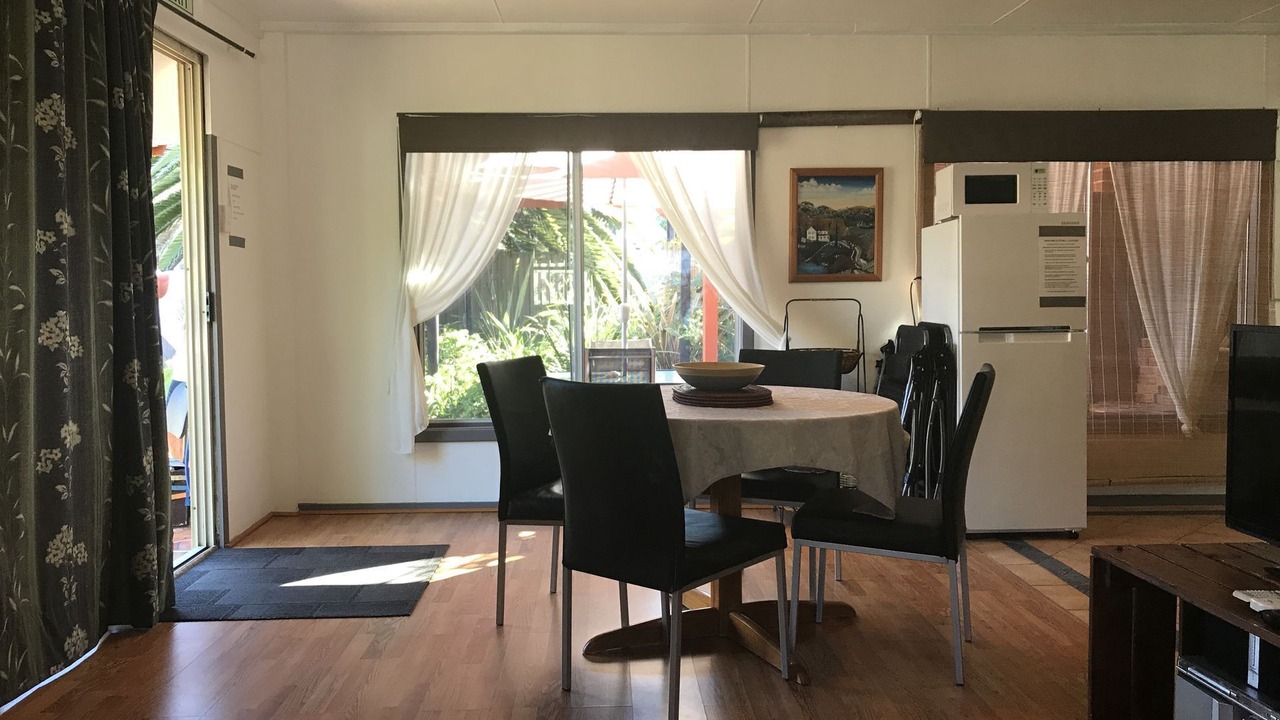 Photo of Others in Lancelin
