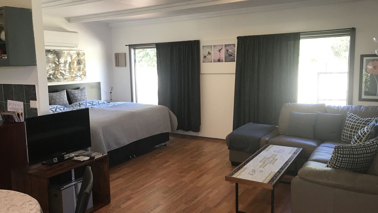 Photo of Livingroom in Lancelin