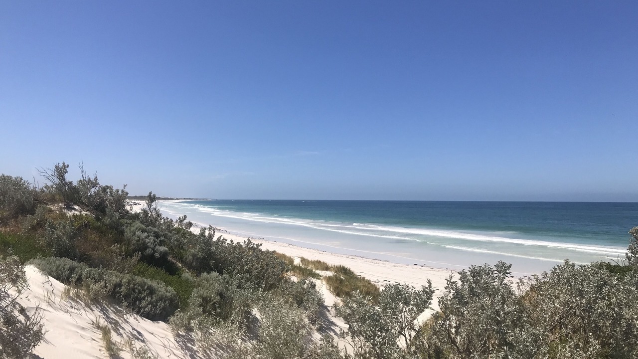 Photo of Others in Lancelin