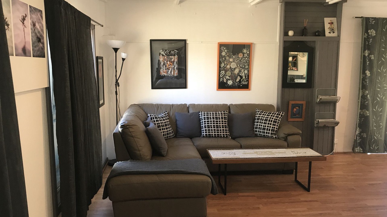 Photo of Livingroom in Lancelin