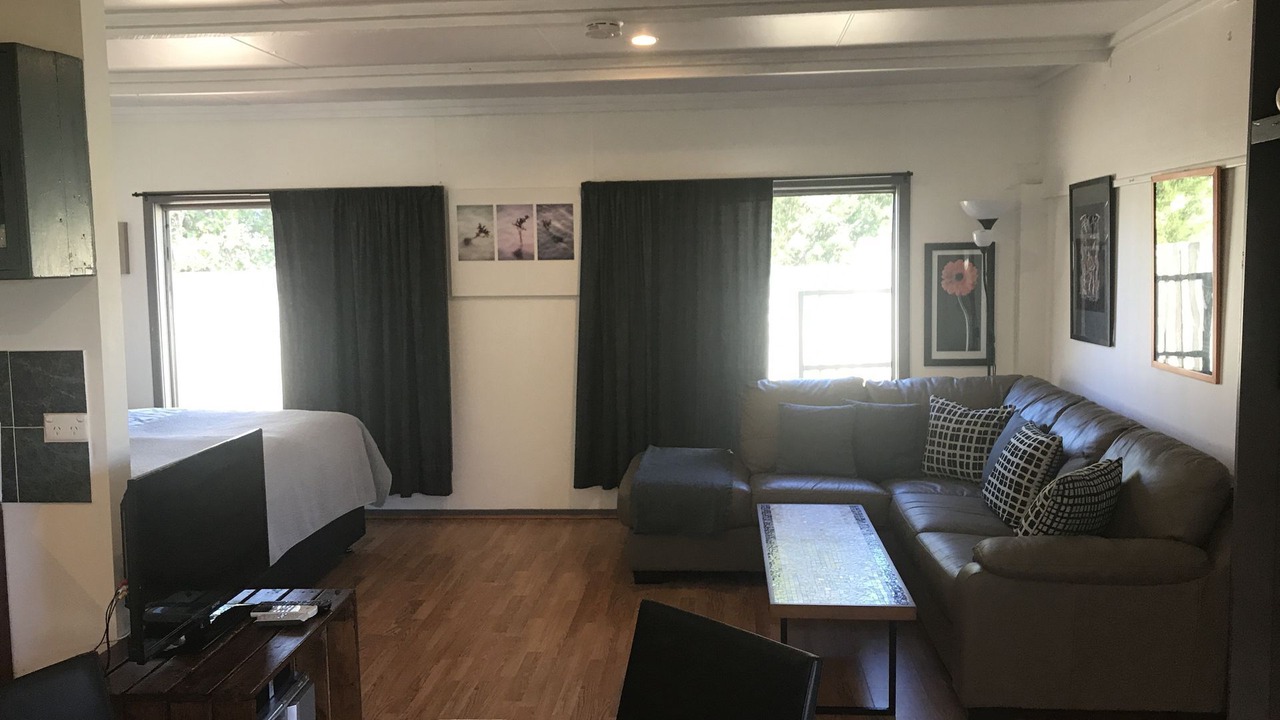 Photo of Bedroom in Lancelin