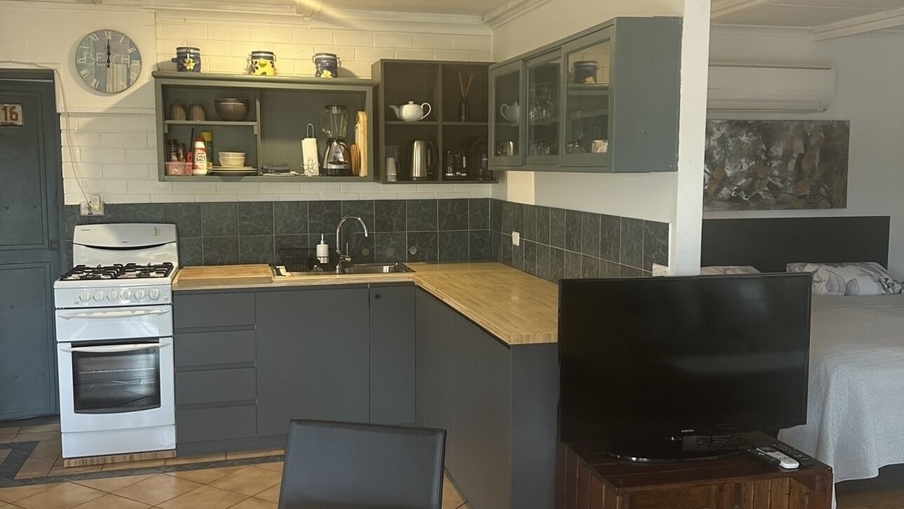 Photo of Kitchen in Lancelin