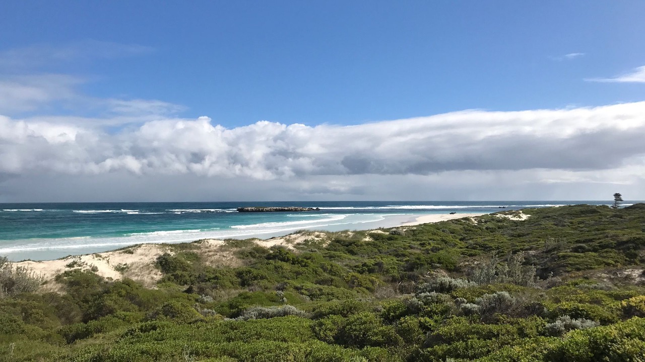 Photo of Others in Lancelin