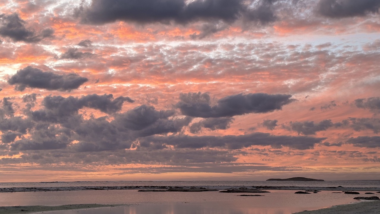 Photo of Others in Lancelin