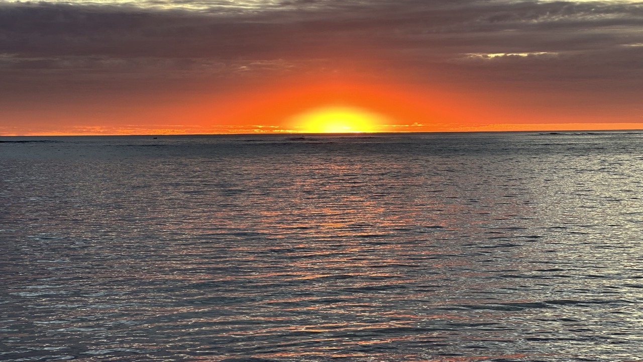 Photo of Others in Lancelin
