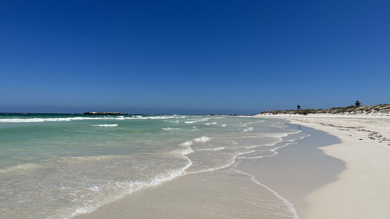 Photo of Others in Lancelin