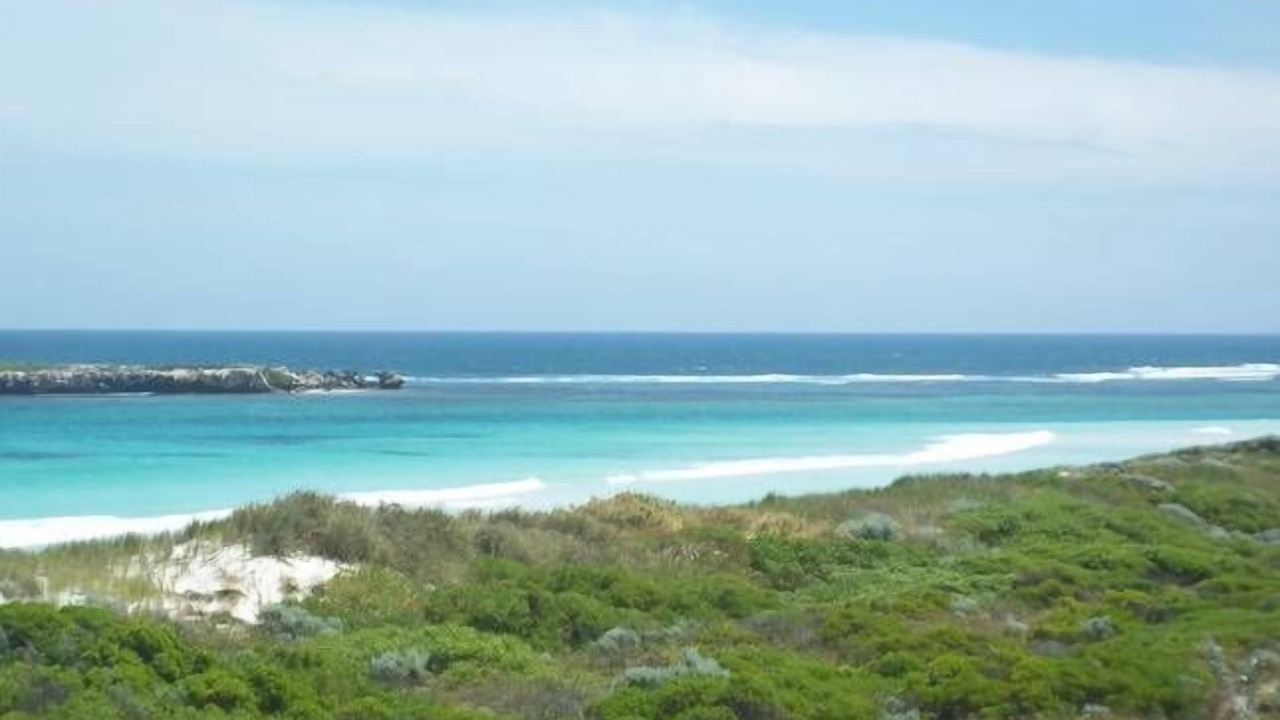 Photo of Others in Lancelin