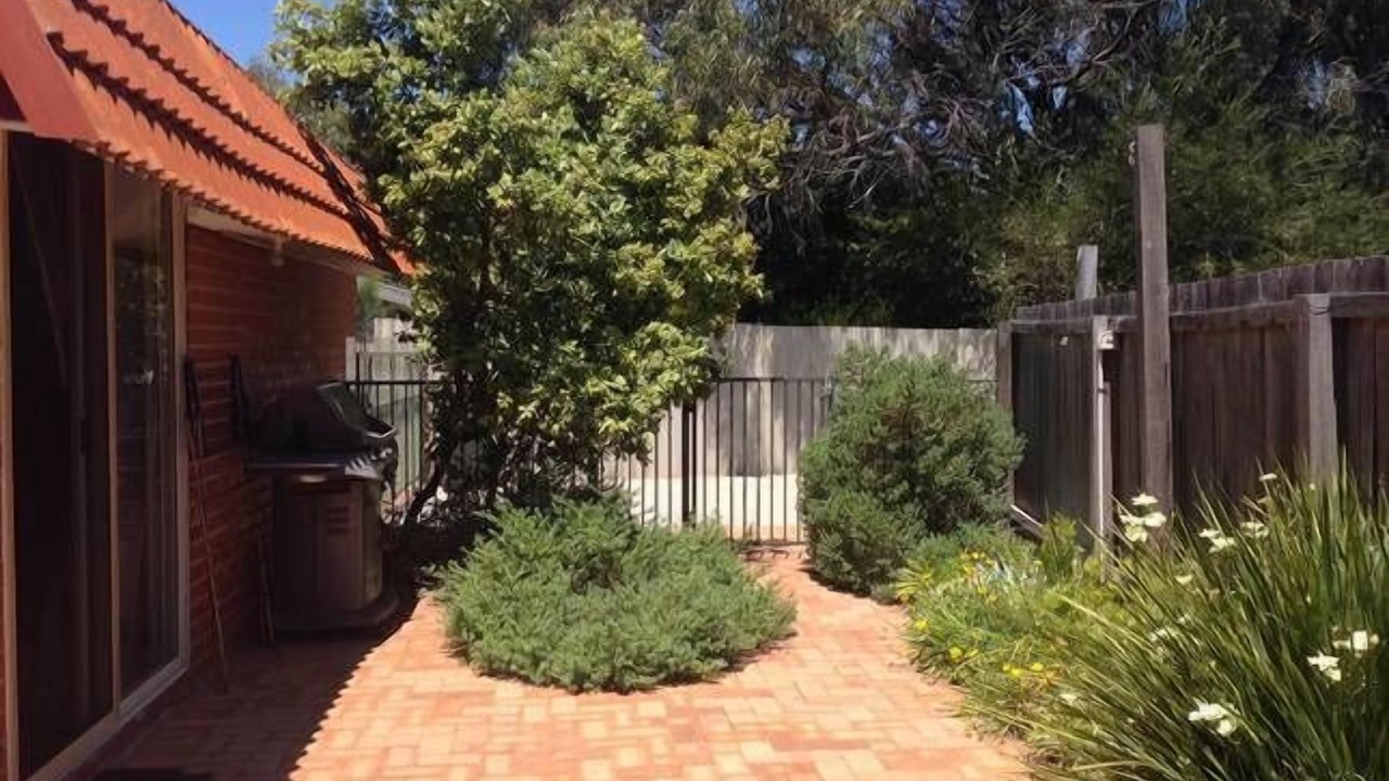 Photo of Outdoor in Lancelin