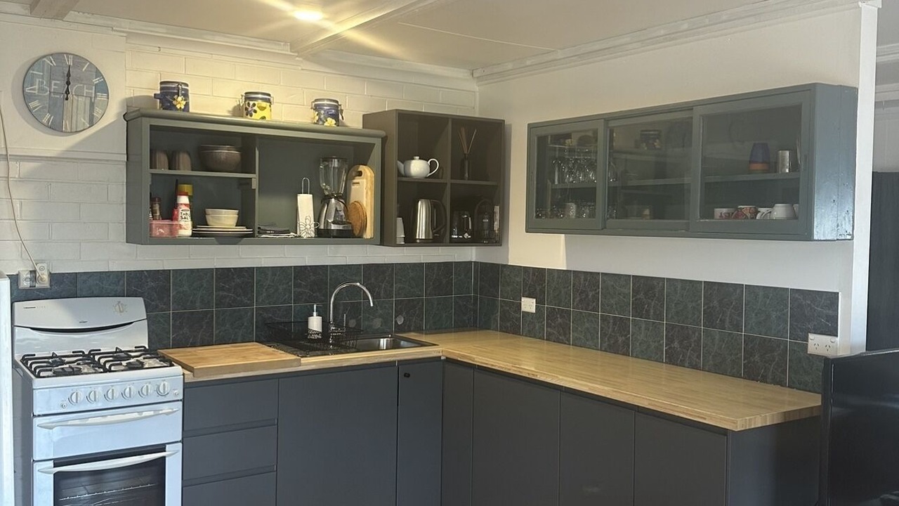 Photo of Kitchen in Lancelin