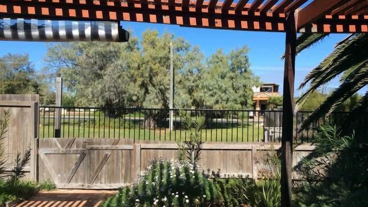 Photo of Outdoor in Lancelin