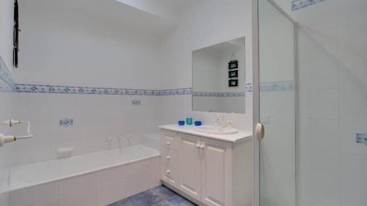 Photo of Bathroom in Sorrento