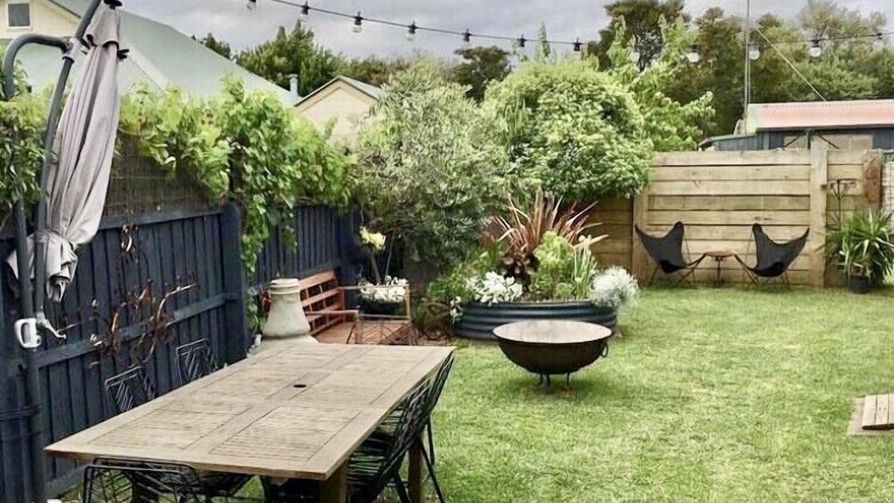 Photo of Outdoor in Point Lonsdale