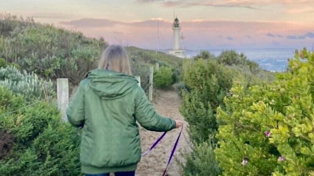 Photo of Others in Point Lonsdale