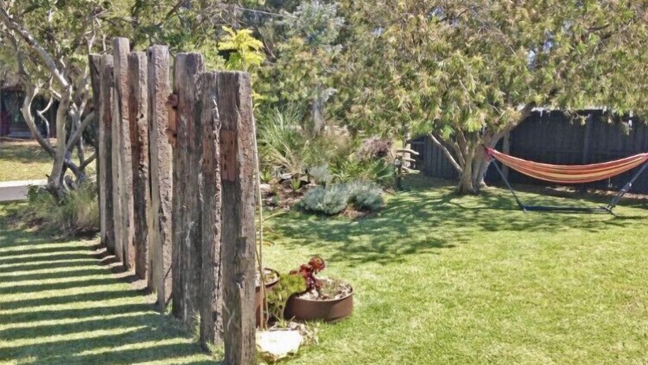 Photo of Bedroom in Point Lonsdale