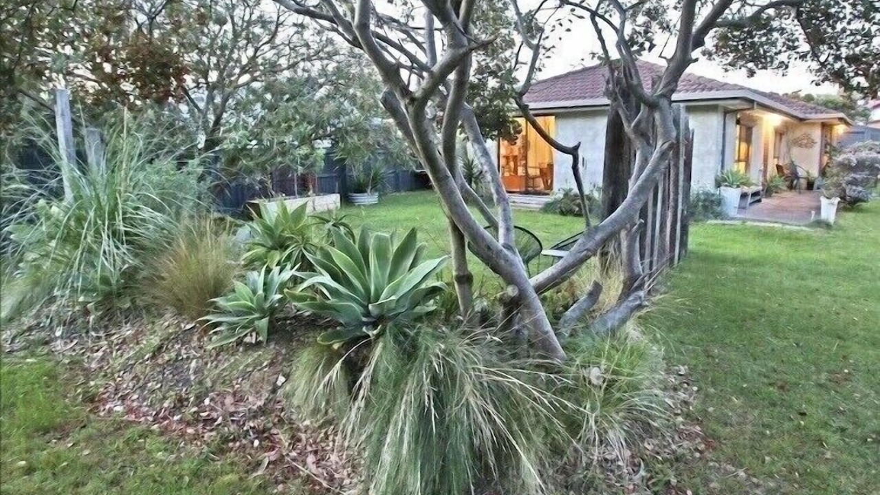 Photo of Others in Point Lonsdale