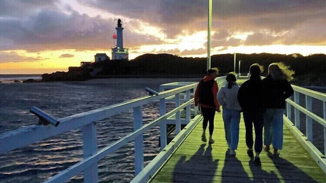 Photo of Others in Point Lonsdale