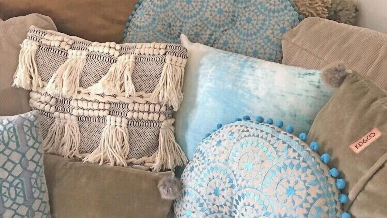 Photo of Livingroom in Point Lonsdale