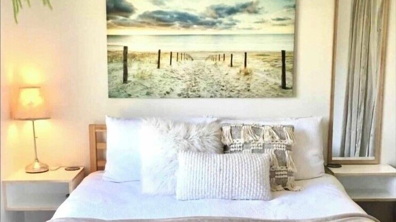 Photo of Outdoor in Point Lonsdale