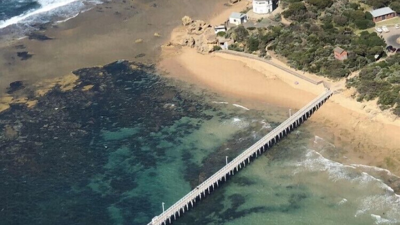 Photo of Others in Point Lonsdale