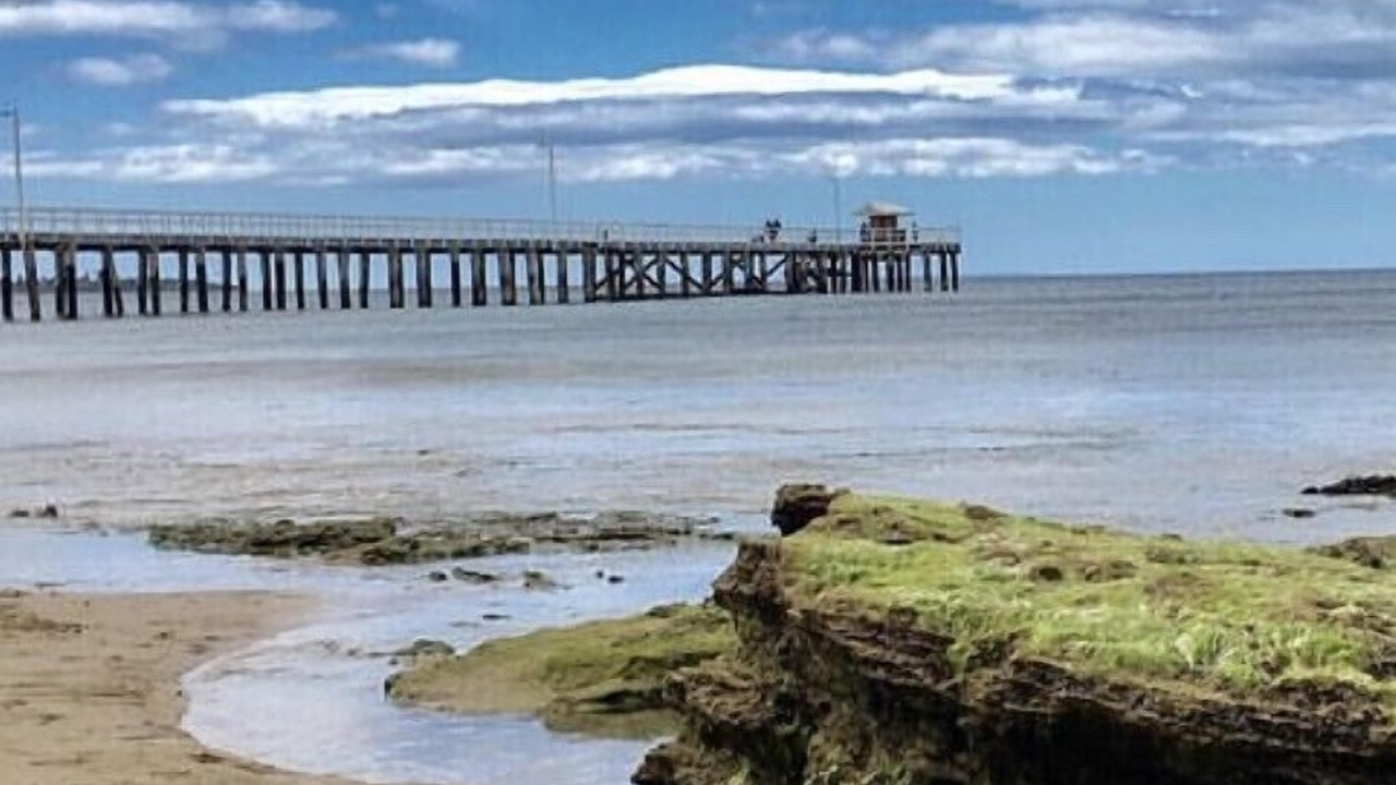 Photo of Others in Point Lonsdale