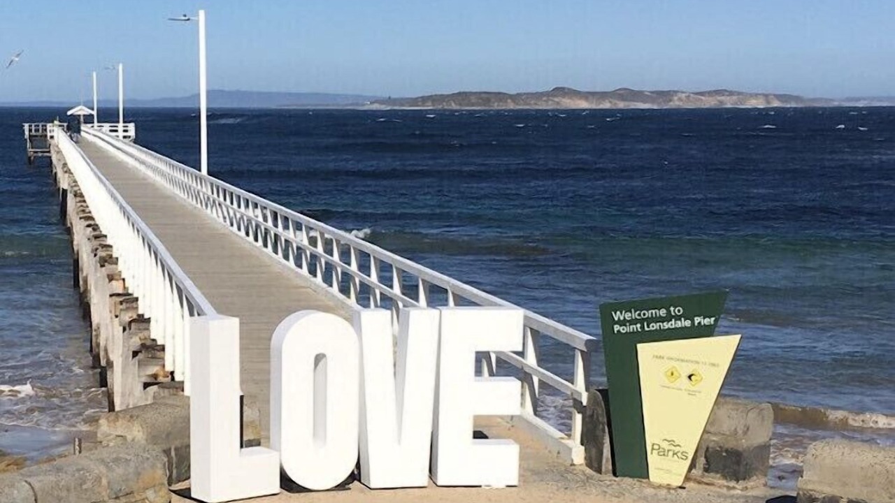 Photo of Others in Point Lonsdale