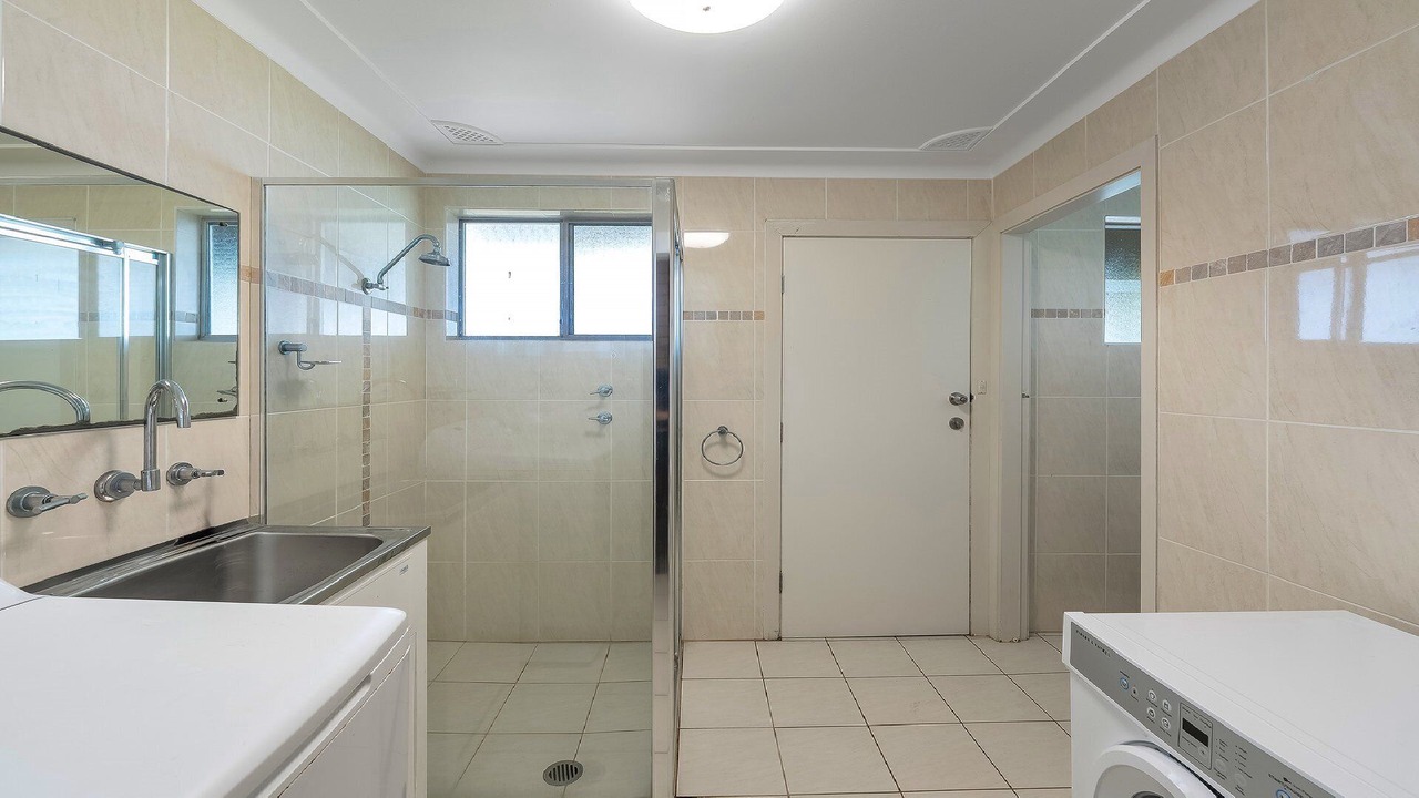 Photo of Bathroom in Killcare Heights