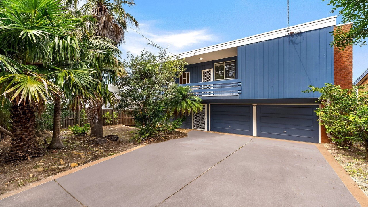 Photo of Outdoor in Killcare Heights