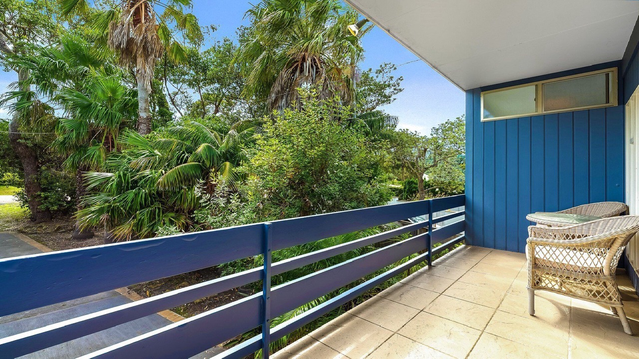 Photo of Outdoor in Killcare Heights