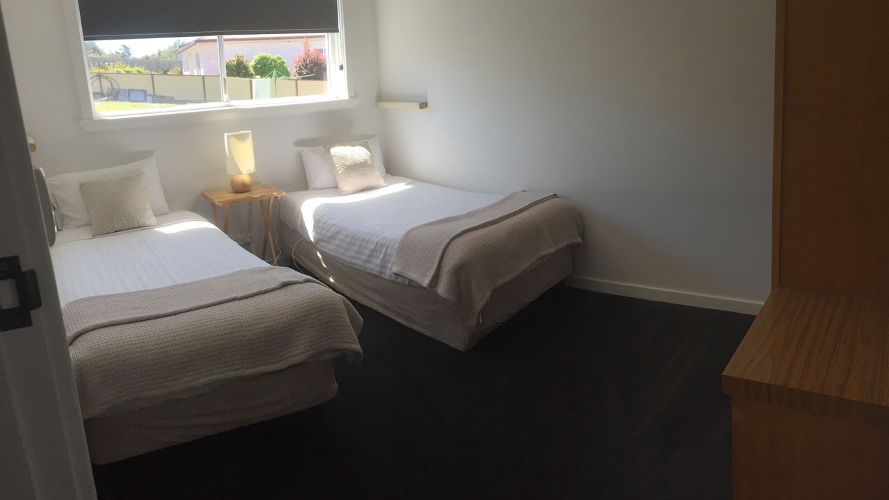 Photo of Bedroom in Bridport
