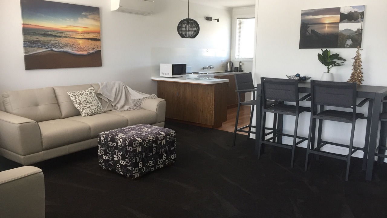 Photo of Livingroom in Bridport