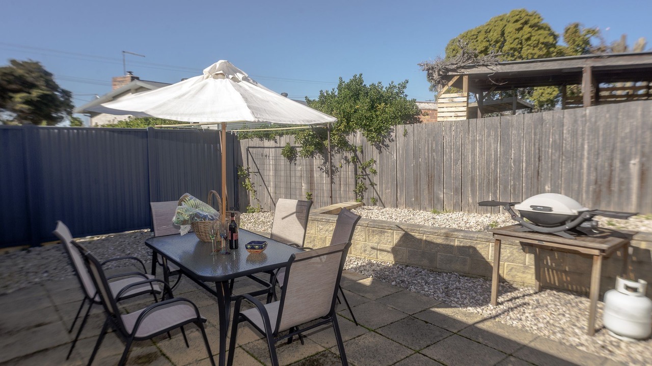Photo of Outdoor in Bridport