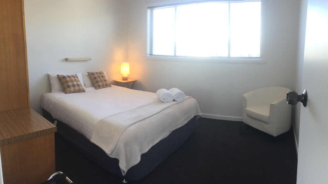 Photo of Bedroom in Bridport
