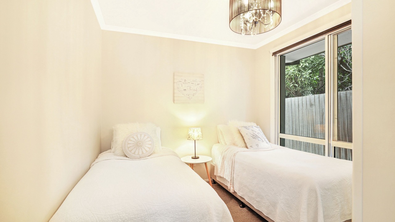 Photo of Bedroom in Bowral