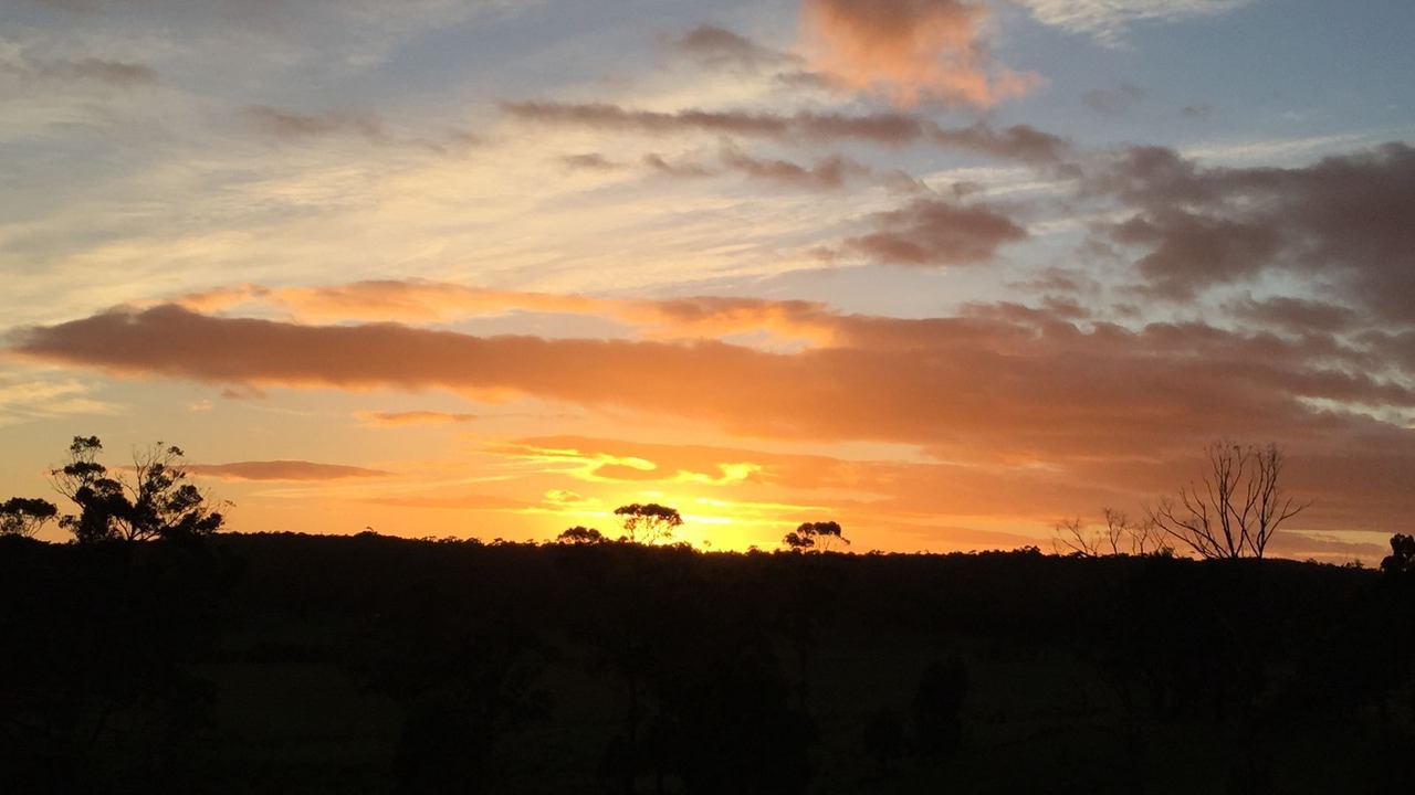 Photo of Others in Eaglehawk Neck