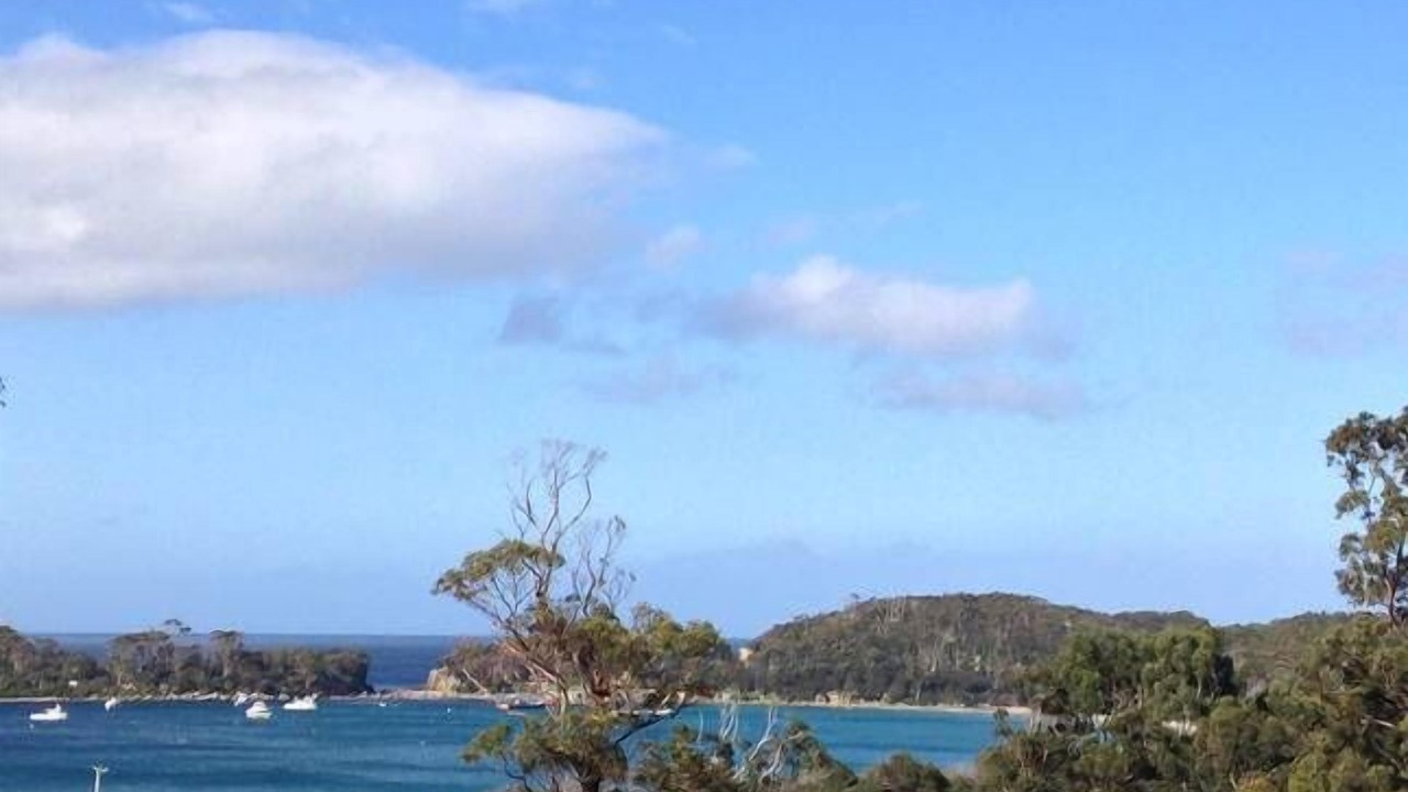 Photo of Others in Eaglehawk Neck