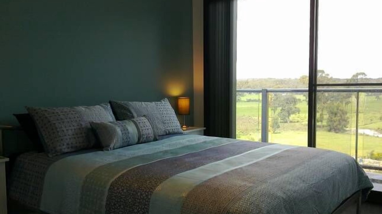 Photo of Bedroom in Eaglehawk Neck