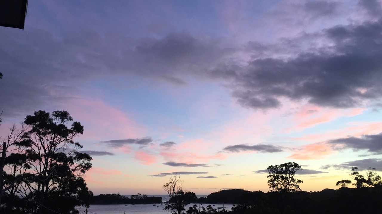 Photo of Others in Eaglehawk Neck