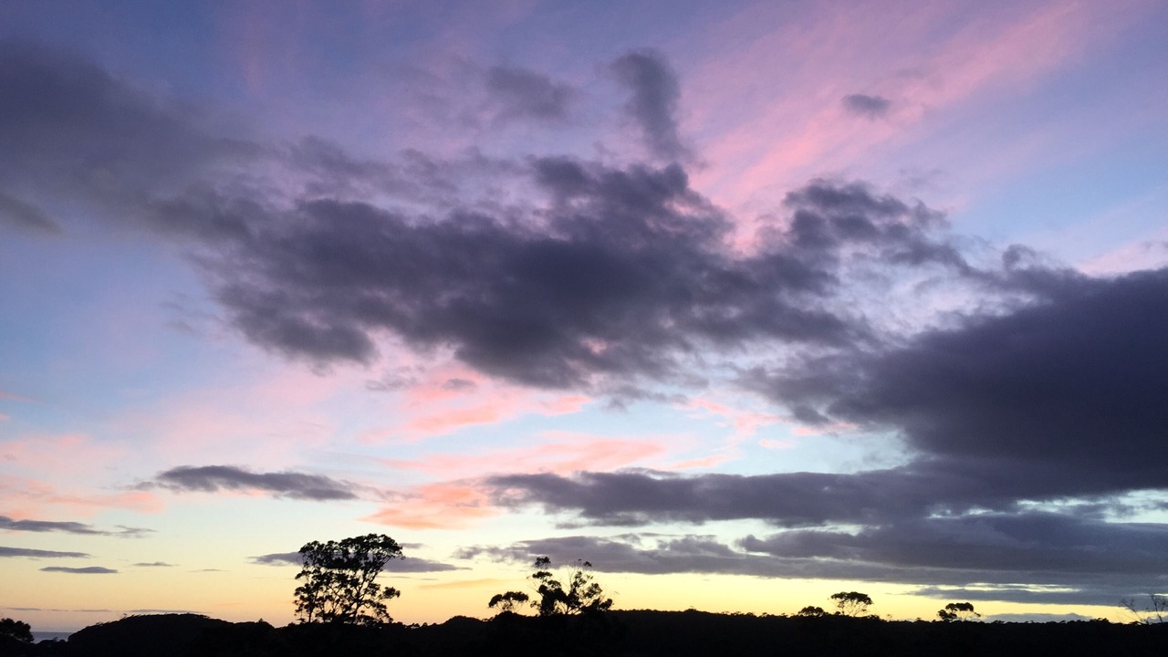 Photo of Others in Eaglehawk Neck