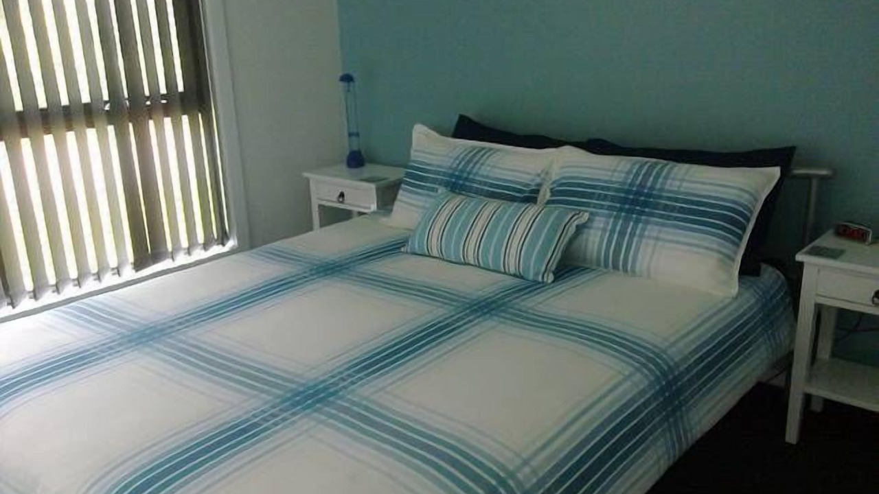 Photo of Bedroom in Eaglehawk Neck